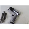 Image 2 : Force - Air Hammer Chisel