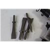 Image 3 : Force - Air Hammer Chisel