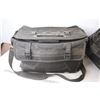 Image 3 : (2) Nextech Carry Bags