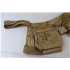 Image 3 : Leather Carpenter's Tool Belt