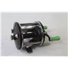 Image 2 : Vintage Fishing Reel
