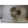 Image 1 : Super Fan (14" - working)