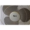 Image 2 : Super Fan (14" - working)