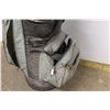 Image 2 : *Rampion Golf Bag