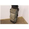 Image 3 : *Rampion Golf Bag