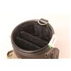 Image 4 : *Rampion Golf Bag