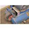 Image 2 : *Emglo Electric Compressor (untested - as is)