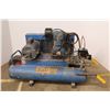 Image 4 : *Emglo Electric Compressor (untested - as is)