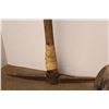 Image 3 : *Pick Axe & Shovel