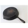 Image 2 : Findlay 11" Cast Iron Frying Pan
