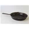 Image 3 : Findlay 11" Cast Iron Frying Pan