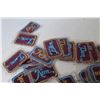 Image 4 : Lot of Sew on Patches of Names