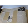 Image 7 : Print of Queen Elizabeth II - Newspaper Scrap Book - Royalty Magazines
