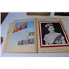 Image 9 : Art Treasures of Italy Book - 1973 Coronation Book - Illustrated London News Record of King Edward V