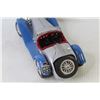 Image 2 : Alfa Romeo 2300 Spider 1932 (plastic & Metal)