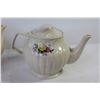 Image 2 : (3) Teapots - Made in Japan & China