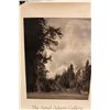 Image 3 : The Ansel Adams Gallery Yosemite National Park 35'' x 26''