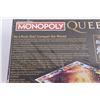 Image 5 : Monopoly "Queen" Edition Board Game - NIB