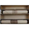 Image 3 : (8) Player Piano Rolls of Various Titles