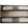Image 5 : (8) Player Piano Rolls of Various Titles