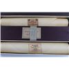 Image 3 : (8) Player Piano Rolls of Various Titles