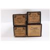 Image 6 : (8) Player Piano Rolls of Various Titles