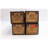 Image 7 : (8) Player Piano Rolls of Various Titles