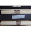 Image 4 : (8) Player Piano Rolls of Various Titles