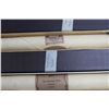 Image 5 : (8) Player Piano Rolls of Various Titles