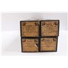 Image 6 : (8) Player Piano Rolls of Various Titles