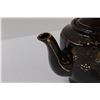 Image 2 : Japanese Art Teapot