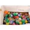 Image 2 : Assorted Vending Machine Prizes Lot in a Box