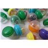 Image 5 : Assorted Vending Machine Prizes Lot in a Box