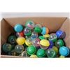 Image 2 : Assorted Vending Machine Prizes Lot in a Box
