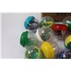 Image 3 : Assorted Vending Machine Prizes Lot in a Box