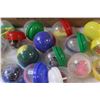 Image 4 : Assorted Vending Machine Prizes Lot in a Box