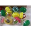 Image 5 : Assorted Vending Machine Prizes Lot in a Box