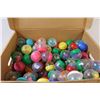 Image 2 : Assorted Vending Machine Prizes Lot in a Box