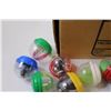 Image 3 : Assorted Vending Machine Prizes Lot in a Box