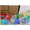 Image 5 : Assorted Vending Machine Prizes Lot in a Box