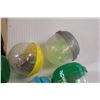 Image 6 : Assorted Vending Machine Prizes Lot in a Box