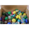 Image 2 : Assorted Vending Machine Prizes Lot in a Box