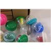 Image 3 : Assorted Vending Machine Prizes Lot in a Box