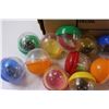 Image 5 : Assorted Vending Machine Prizes Lot in a Box