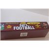 Image 4 : Score 1991 NFL Football Trading Cards - Complete Set