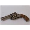 Image 2 : Smith & Wesson "Dummy Gun" Revolver