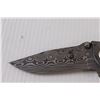 Image 3 : Browning Folding Knife - 8"