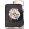 Image 2 : Disney Watch in Collector Tin
