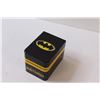 Image 5 : Batman Watch - May Need Battery