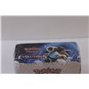 Image 2 : Pokemon Evolutions Trading Cards - Not Authenticated